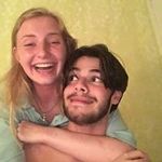 Jake Brill - @jonathon.brill - Instagram