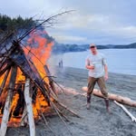 Jake Brill - @jake_brill4 - Instagram