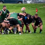 Jake Brill - @bravo_mike12 - Instagram