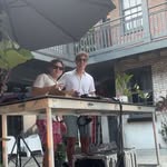 Jake Brill - @brillymusic - Instagram