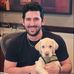 Jake Brill - Facebook