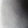 jake brill - @jake.brill - TikTok