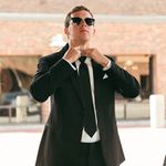 Jake Brillhart - @jakey_brills - Instagram