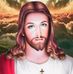 Jake Brillo - Facebook