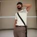 Jake Brillo Ropia Colecha - Facebook