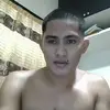 Jake Villa Abrille - @jake.villa.abrill - TikTok