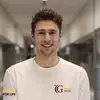 jakebrill62 - @jakebrill62 - TikTok