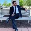 jakebrill - @jakebrill - TikTok