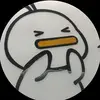 jakebrilliant - @jakebrilliant - TikTok