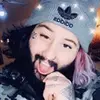 jakebrillz - @jakebrillz - TikTok