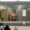 jbrill - @jakebrill2 - TikTok