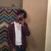 Jacob Brittain - Facebook
