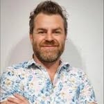 Jake Allen Brittain - @jakeallenbrittain - Instagram
