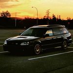 Jake Brittain - @tt_wagon_kv - Instagram