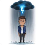 Jake Brittain - @jake_brittain16 - Instagram