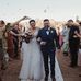 Jake Brittain - Facebook