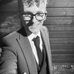 Jake Brittain - Facebook