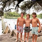 Jake brittain - @jake_brittain5 - Instagram