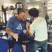 Jake Brittain - Facebook