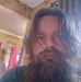 Jake Brittain - Facebook