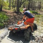 Jake Brittain - @jake_brittain13 - Instagram