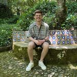 Jake Brittain - @jakeybrittain - Instagram