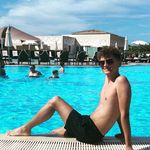 Jake Brittain - @jake.brittain - Instagram