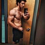 Jake Brittain - @jake_b_fitness - Instagram