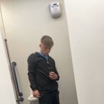 @jake_brittain - Instagram