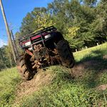Jake Brittain - @jakey_brittain - Instagram