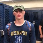 Jake Brittain - @jake_brittain24 - Instagram
