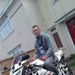 Jake Brittain - @jakebrittain92 - Instagram