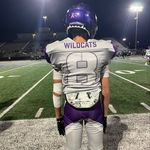 Jake Brittain - @jakebrittain_8 - Instagram