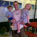 Jake Brittain - Facebook
