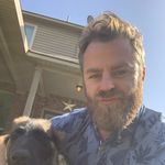 Jake Brittain😎🥁 - @jakebdreaming - Instagram