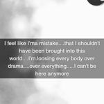 Jake Brittain - @lonely_forever29 - Instagram