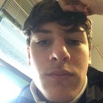 Jake brittain - @brittain117 - Instagram