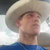 jake brittain - @jake_brittain.05 - TikTok