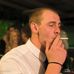 Jake Brittain-lynch - Facebook