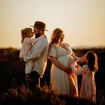 jake - @jake_brittain1 - Instagram