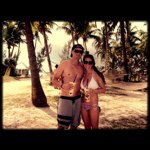 @jakebrittain84 - Instagram