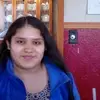 Jackie Brumback - @jackiebrumback3 - TikTok