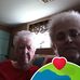 Jackie Brumback - Facebook