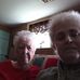 Jackie Brumback - Facebook
