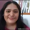 Jackie Brumback - @jackie.brumback - TikTok