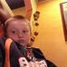 Jacob Brumback - Facebook