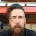 Jake Brumback - Facebook