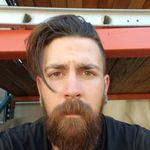 Jake Brumback - @jakecali76 - Instagram