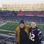 Jake - @jakebrumback - Instagram
