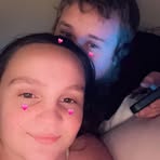 Jacob Brumbaugh - Facebook